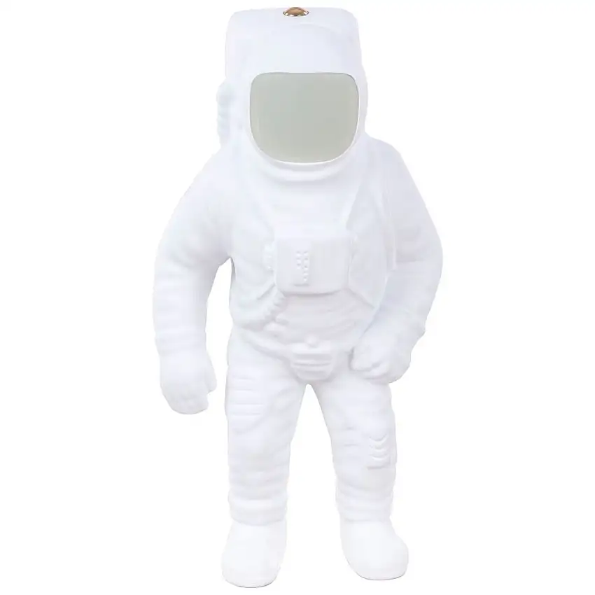 241098_lampada-da-tavolo-cosmic-flashing-starman-28-cm-led-bianco-seletti-1