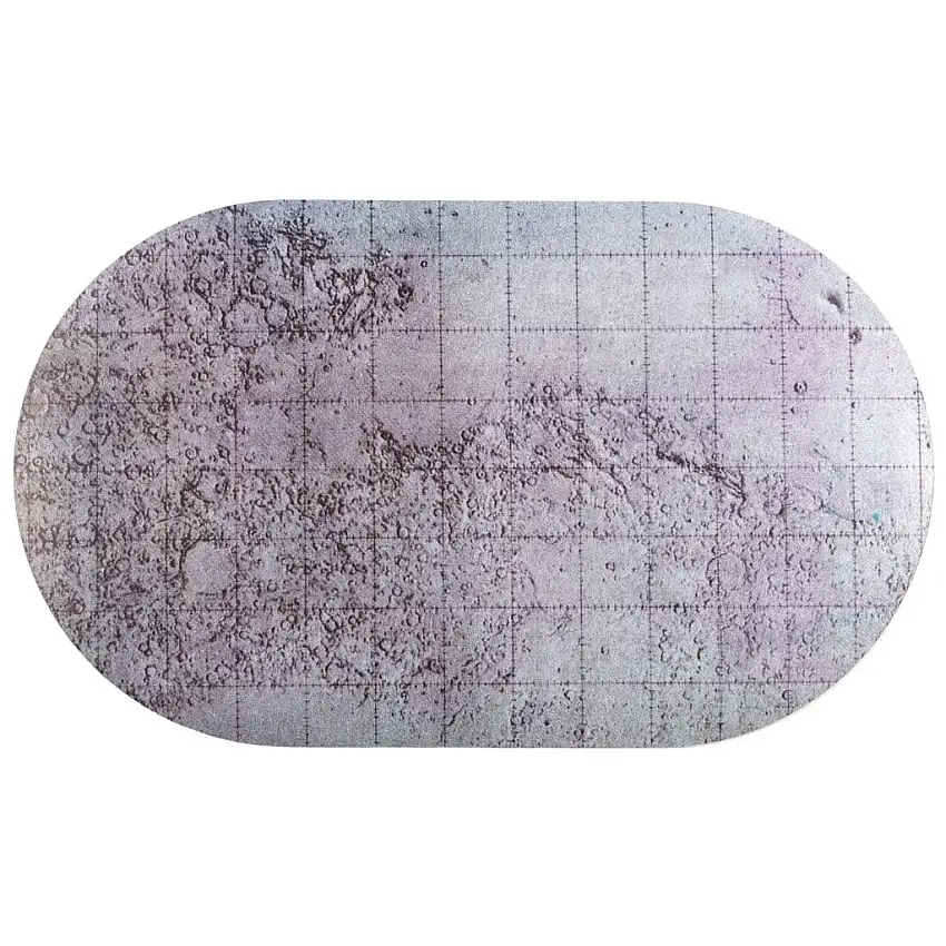 241101_tovaglietta-americana-cosmic-diner-lunar-landing-50-cm-seletti-1