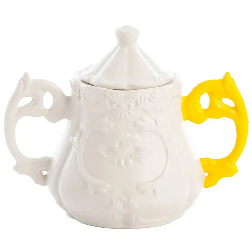 241104_zuccheriera-i-wares-15-cm-gialla-seletti-1