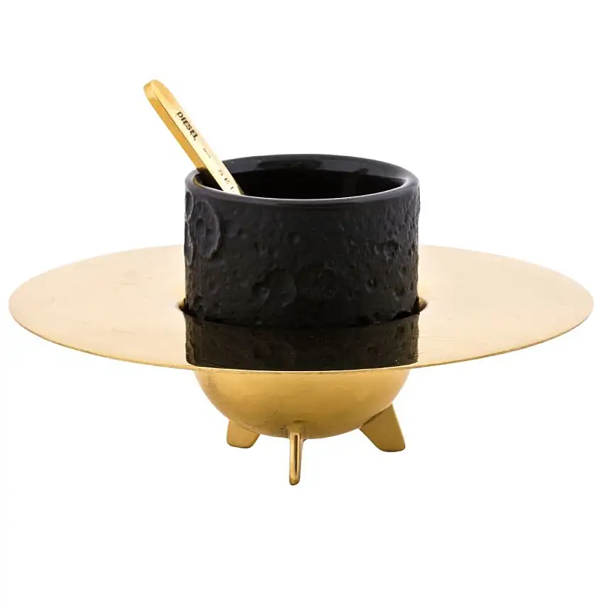 241107_set-espresso-cosmic-diner-lunar-3-pz-seletti-1