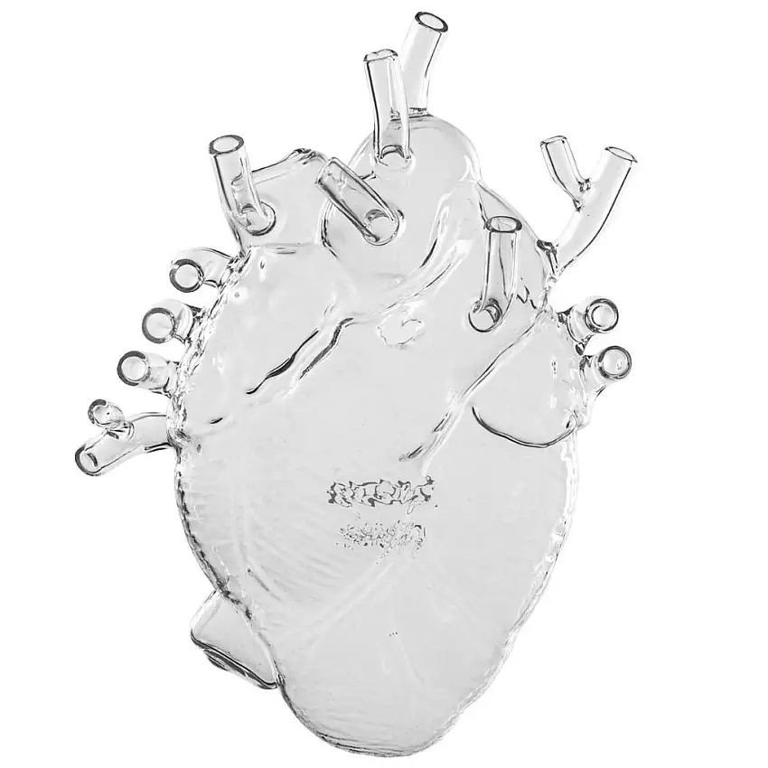 241110_vaso-love-in-bloom-25-cm-vetro-seletti-1