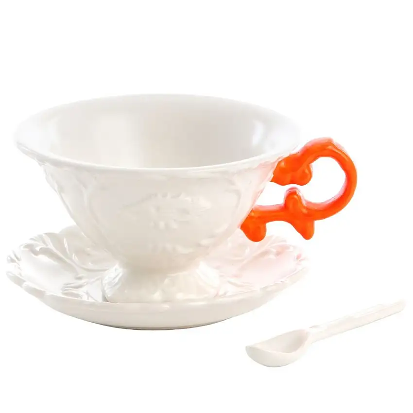 241113_tazza-da-t-con-piattino-e-cucchiaino-i-wares-arancio-seletti-1