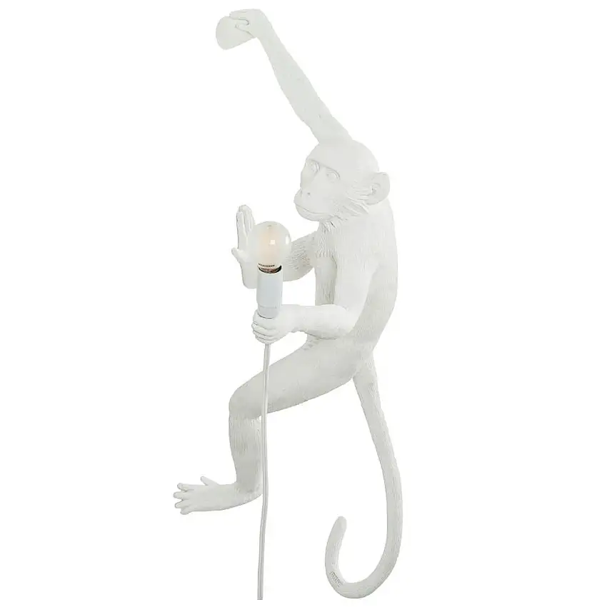 241116_lampada-da-parete-monkey-hanging-right-hand-65-cm-bianca-seletti-1