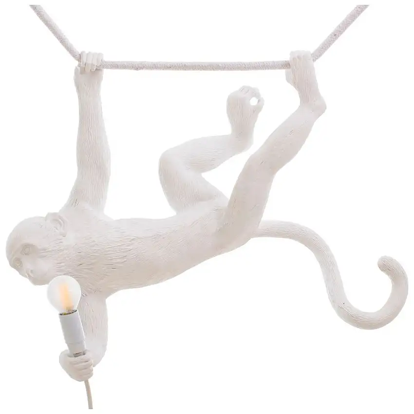 241119_lampada-a-sospensione-monkey-swing-59-cm-bianca-seletti-1