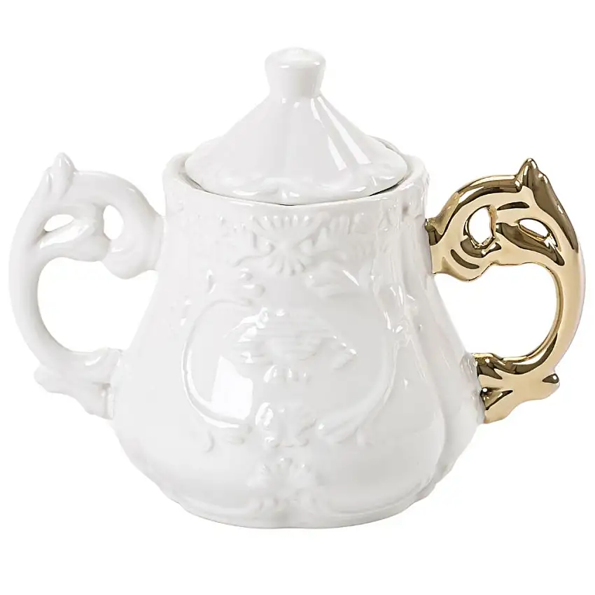 241122_zuccheriera-i-wares-15-cm-oro-seletti-1