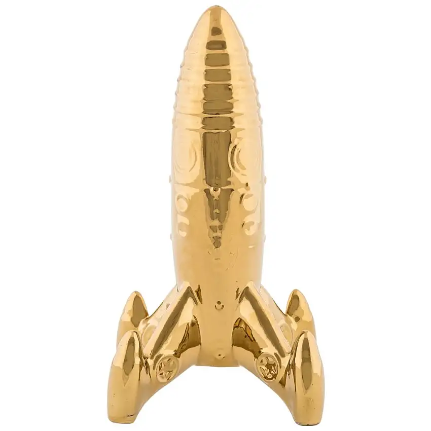 241125_decorazione-per-la-casa-memorabilia-my-spaceship-27-cm-oro-porcellana-seletti-1