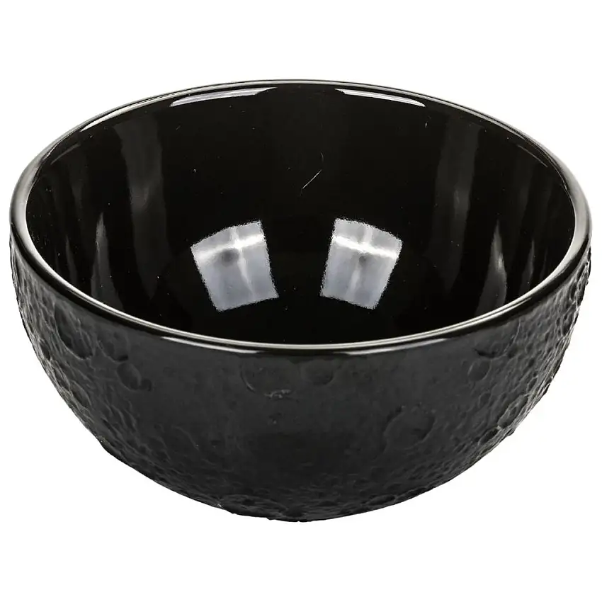 241131_ciotola-cosmic-diner-lunar-14-cm-nero-seletti-1