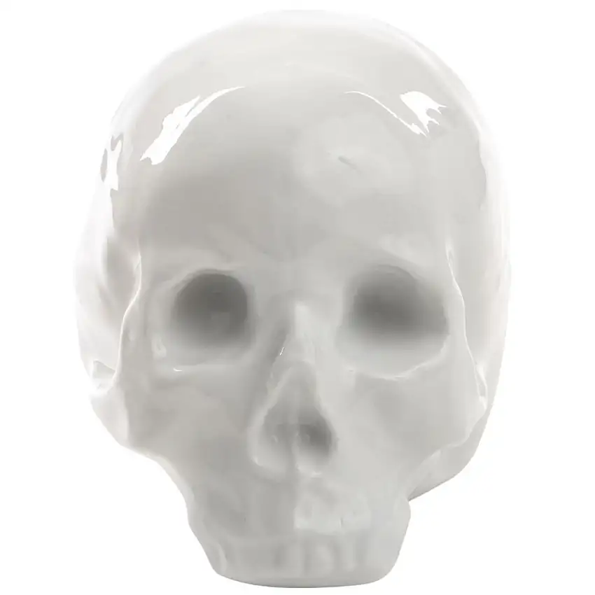 241143_soprammobile-memorabilia-my-skull-25-cm-bianco-porcellana-seletti-1