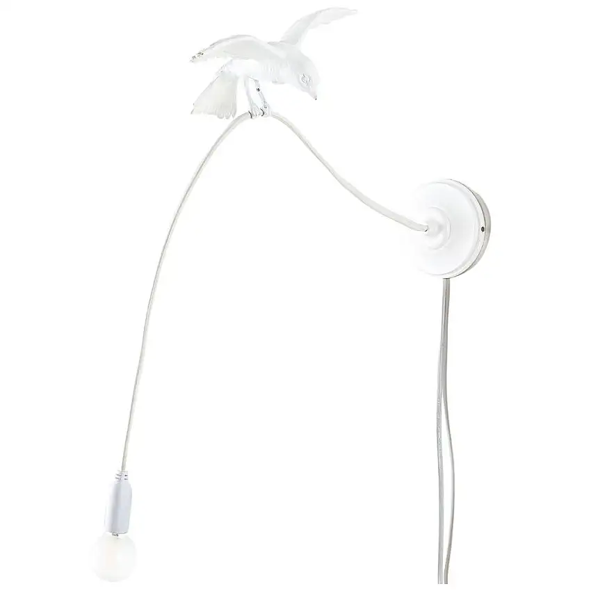 241146_lampada-da-parete-sparrow-cruising-100-cm-bianco-seletti-1