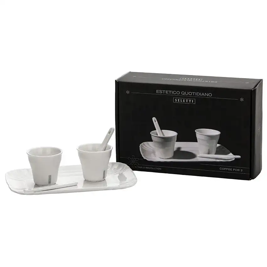 241149_servizio-per-espresso-estetico-quotidiano-5-pz-seletti-1