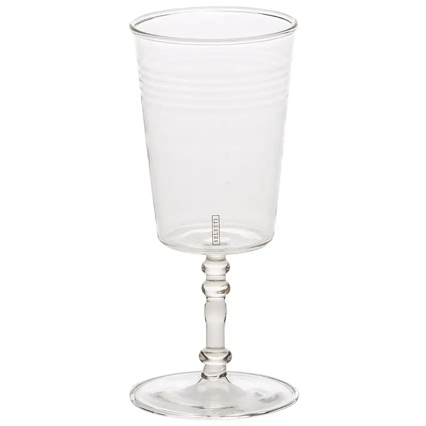 241155_calice-vino-estetico-quotidiano-16-cm-seletti-1