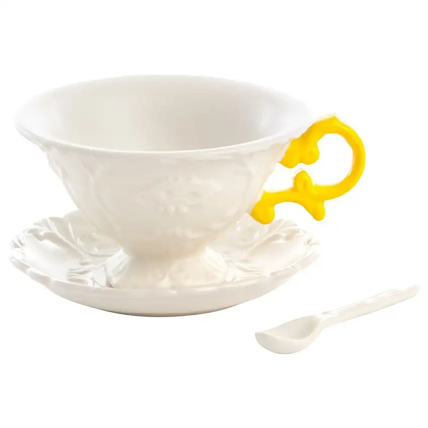 241158_tazza-da-t-con-piattino-e-cucchiaino-i-wares-gialla-seletti-1