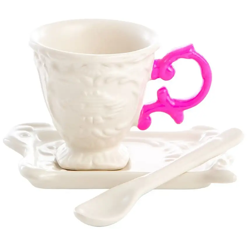 241167_tazzina-da-caff-con-piattino-e-cucchiaino-i-wares-fucsia-seletti-1