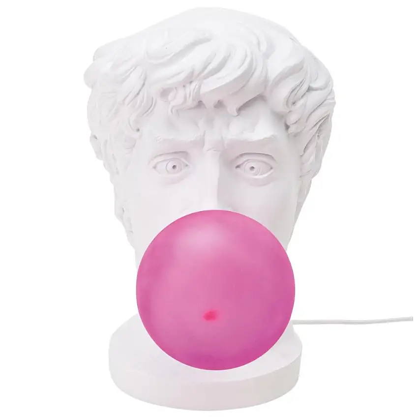241176_lampada-da-tavolo-wonder-times-40-5-cm-bianco-seletti-1