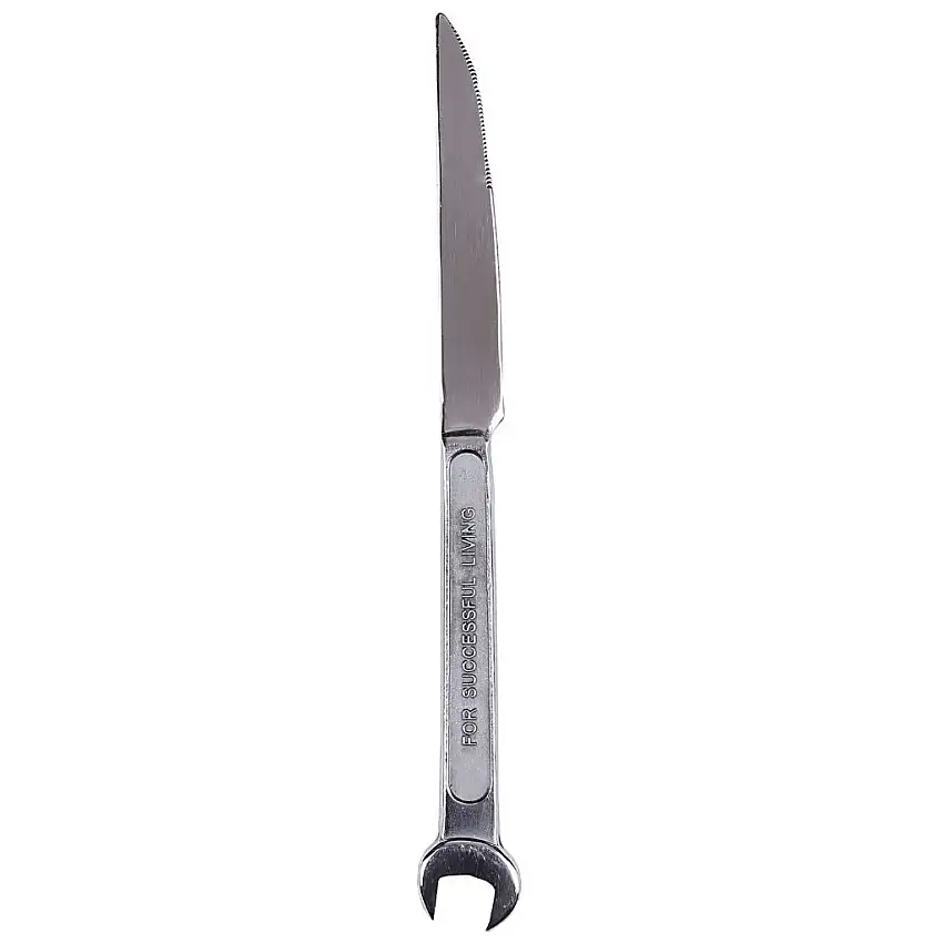 241179_coltello-machine-collection-23-cm-seletti-1