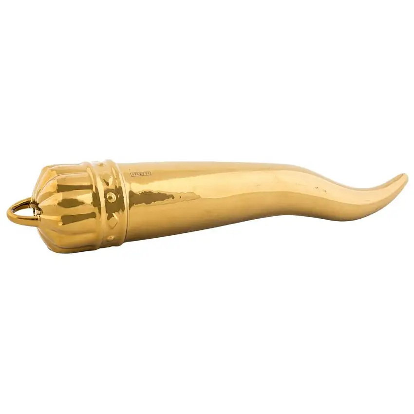 241185_decorazione-per-la-casa-memorabilia-my-lucky-horn-30-cm-oro-porcellana-seletti-1