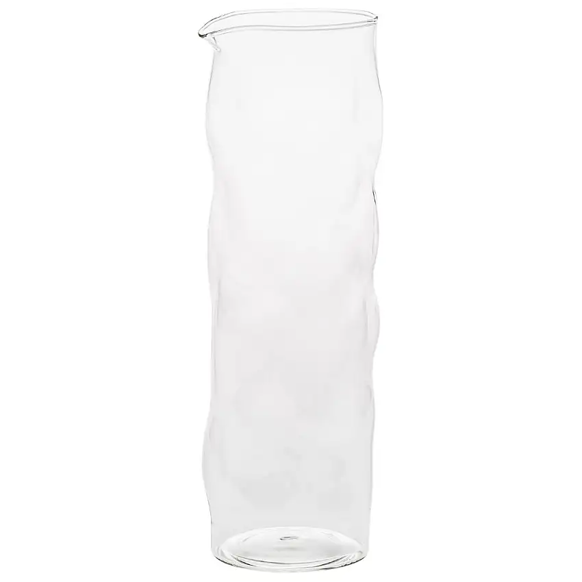241188_caraffa-acqua-glass-from-sonny-28-5-cm-seletti-1
