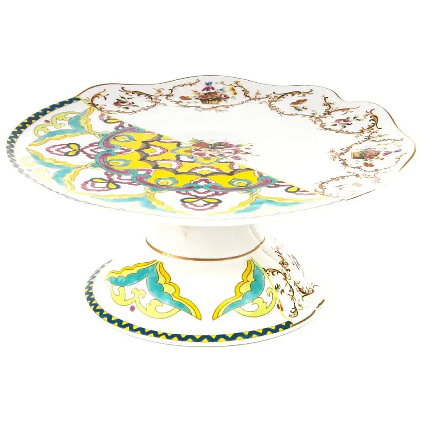 241191_alzata-torta-hybrid-leandra-20-cm-seletti-1
