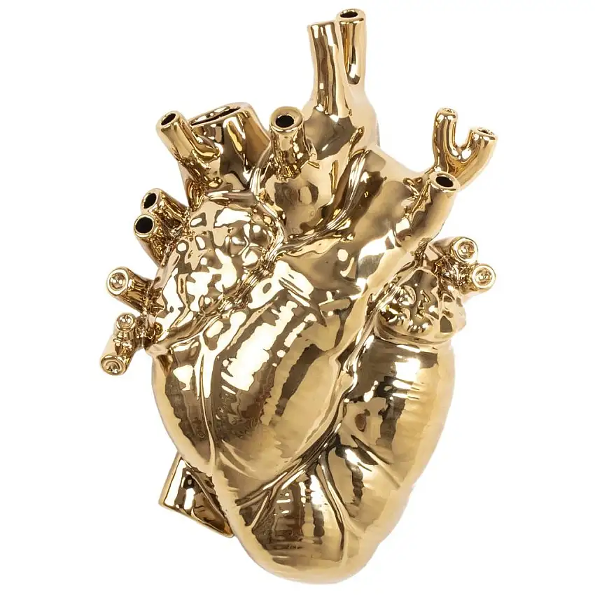 241197_vaso-love-in-bloom-25-cm-oro-seletti-1