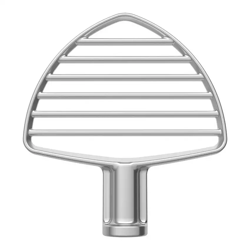 241473_accessorio-attacco-sbattipasta-per-impastatrice-5ksmpb7ss-acciaio-inox-kitchenaid-1