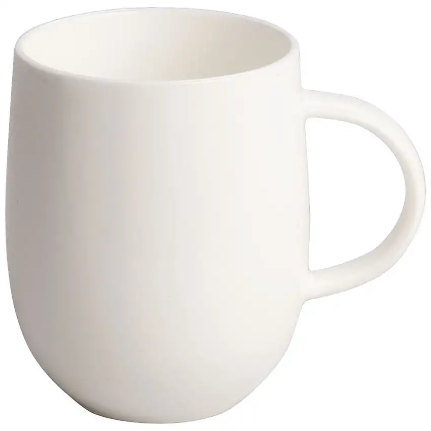 241503_tazza-da-t-all-time-360-ml-bone-china-alessi-1