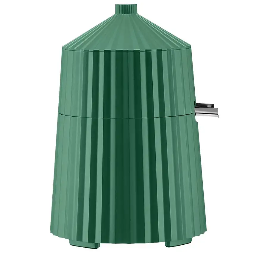 241575_spremiagrumi-elettrico-plisse-verde-alessi-1