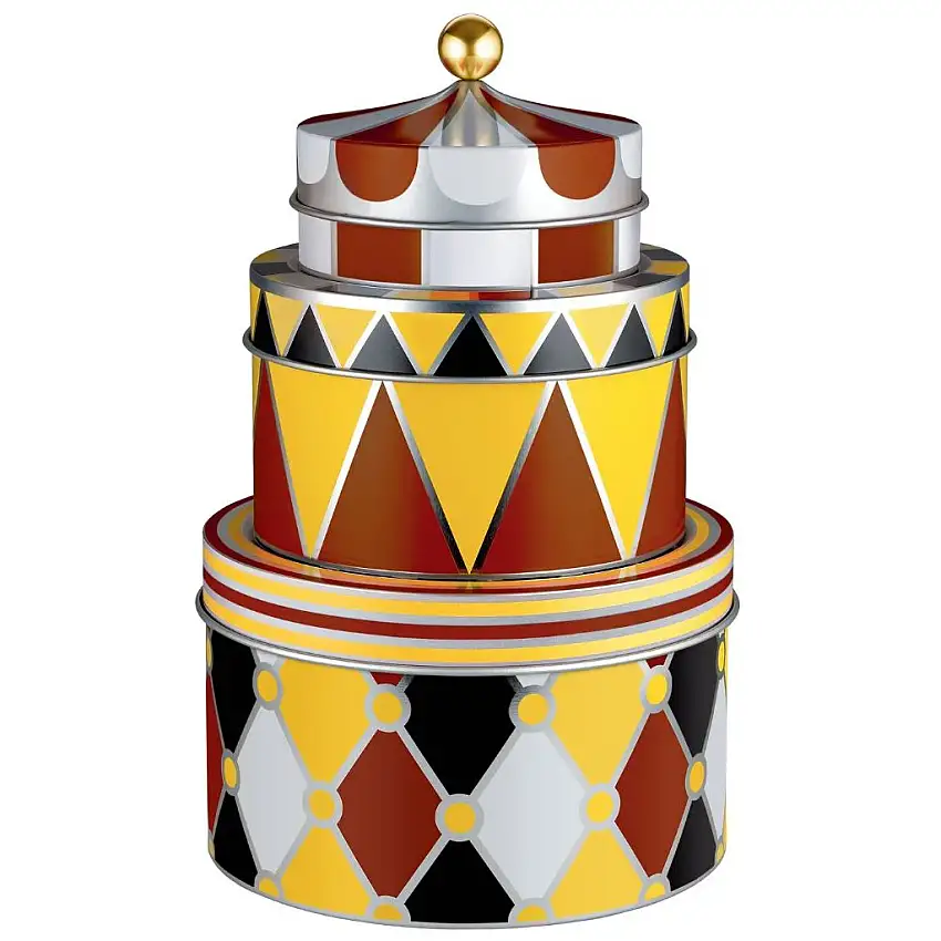 241581_barattolo-da-cucina-circus-set-di-3-pz-multicolore-alessi-1