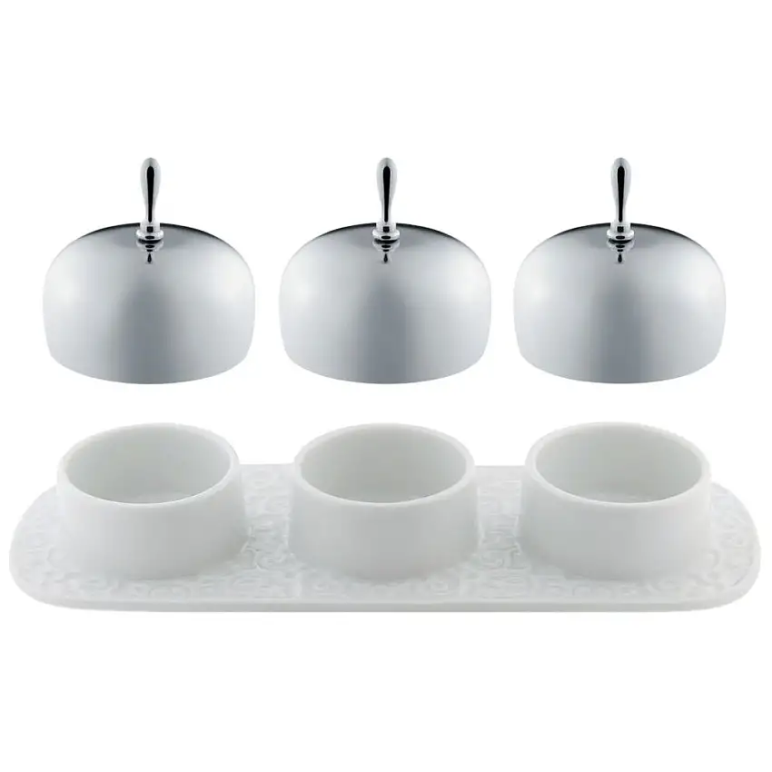 241584_vassoio-per-marmellate-dressed-alessi-1