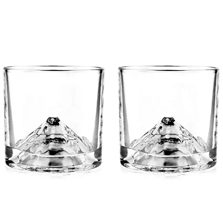 241602_bicchiere-da-whisky-fuji-set-di-2-pz-270-ml-liiton-1