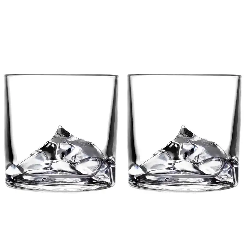 241608_bicchiere-da-whisky-everest-set-di-2-pz-270-ml-liiton-1