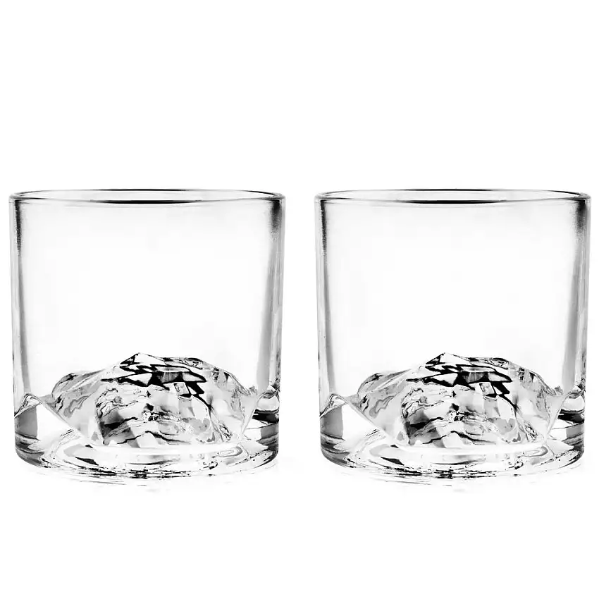 241611_bicchieri-da-whisky-mt-blanc-set-di-2-pz-280ml-liiton-1