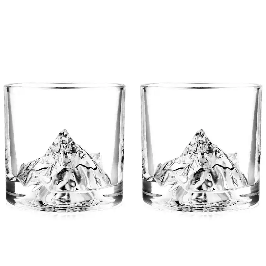 241614_bicchiere-da-whisky-k2-set-di-2-pz-250-ml-liiton-1