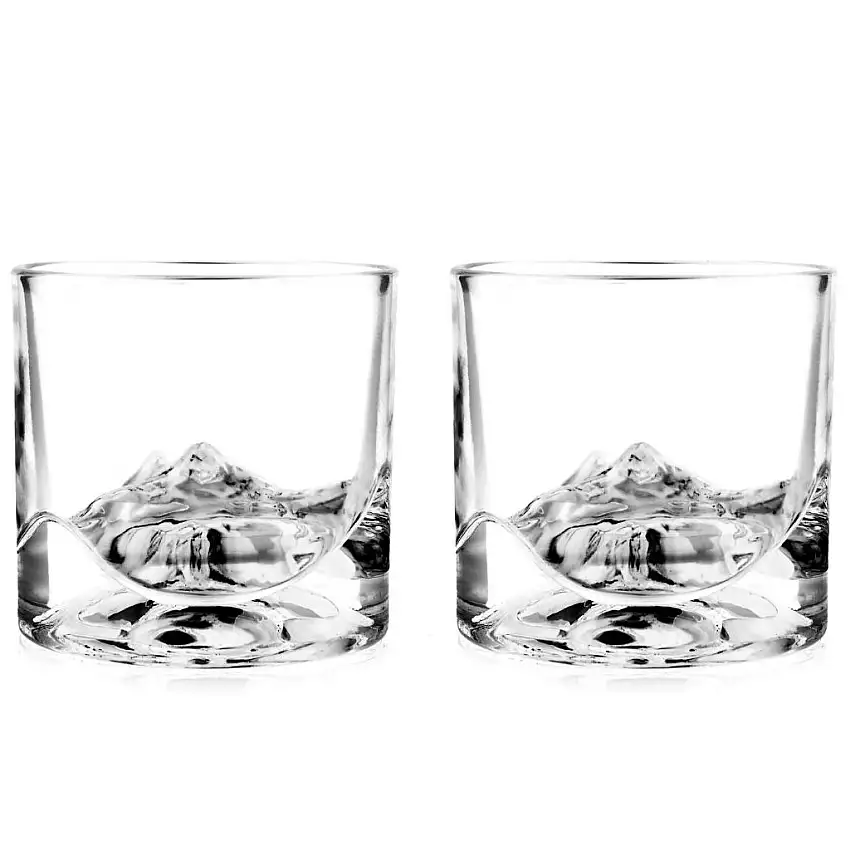 241617_bicchieri-da-whisky-denali-set-di-2-pz-230ml-liiton-1