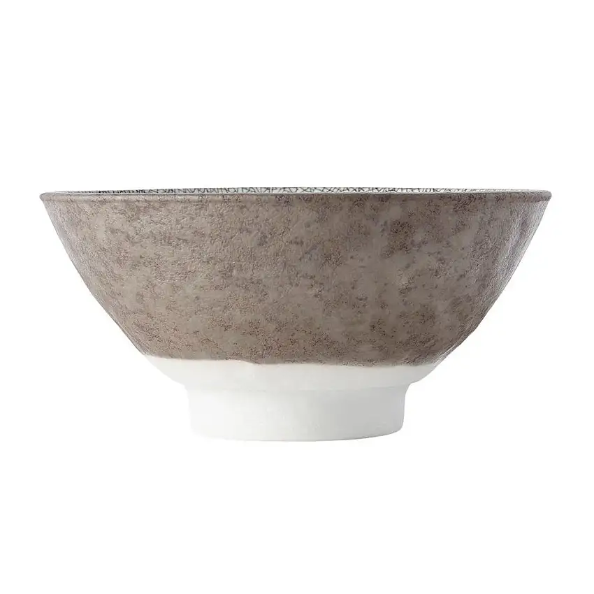 241623_ciotola-crazed-grey-450-ml-15-cm-mij-1