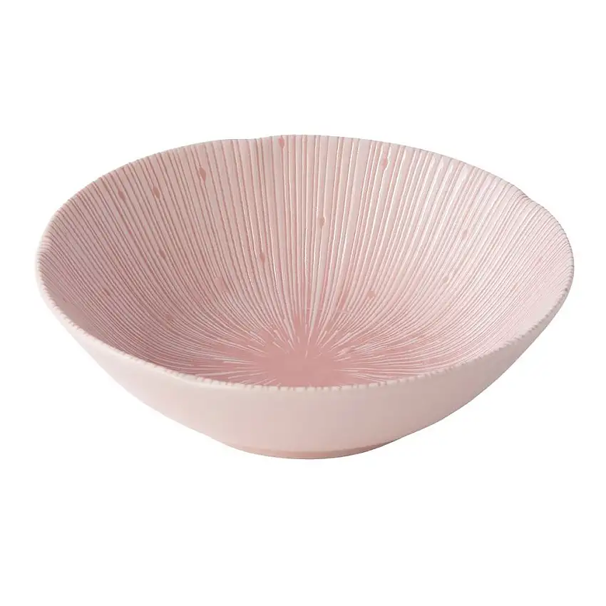 241626_ciotola-ice-pink-200-ml-14-cm-mij-1