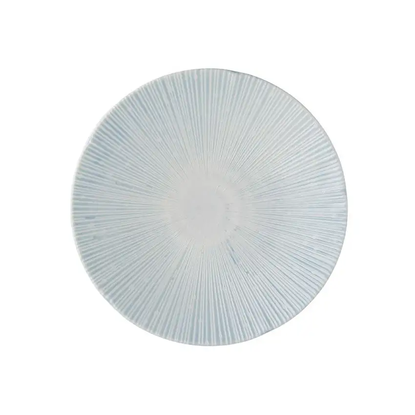 241638_piatto-piano-ice-blue-24-5-cm-mij-1