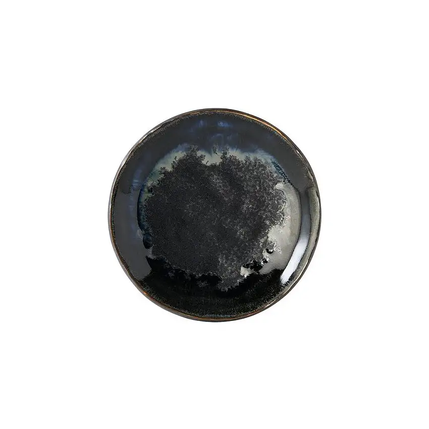 241665_piatto-per-tapas-matt-black-13-5-cm-mij-1