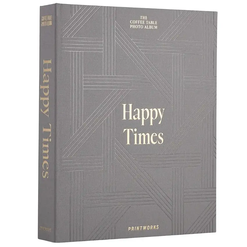 241671_album-fotografico-happy-times-grigio-printworks-1