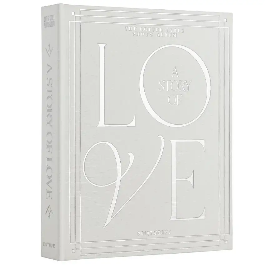 241680_album-foto-a-story-of-love-bianco-printworks-1