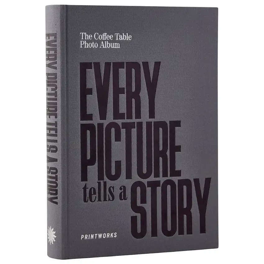 241683_album-fotografico-every-picture-tells-a-story-grigio-printworks-1