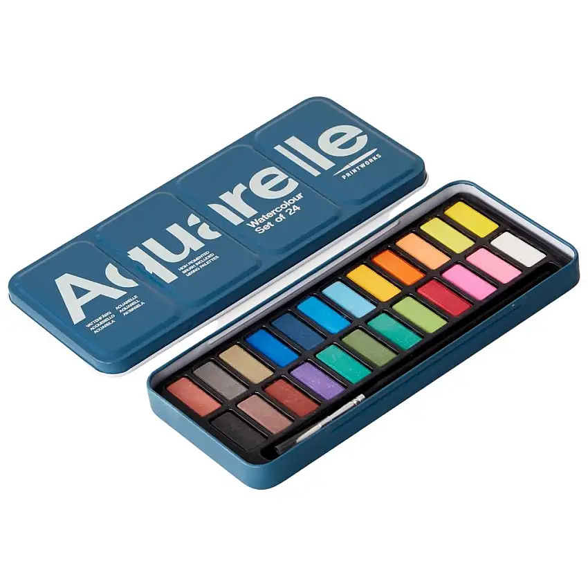 241704_colori-ad-acquerello-aquarelle-24-pz-printworks-1