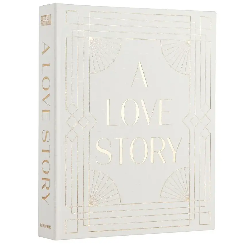 241707_album-fotografico-a-love-story-bianco-printworks-1