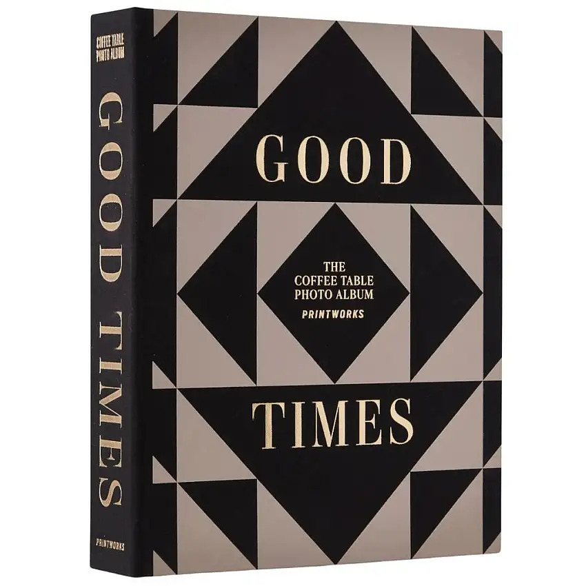 241713_album-foto-good-times-bianco-e-nero-printworks-1