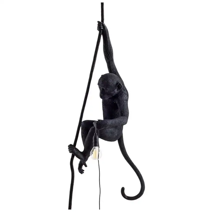 241767_lampada-a-sospensione-hanging-monkey-76-5-cm-con-corda-nera-seletti-1