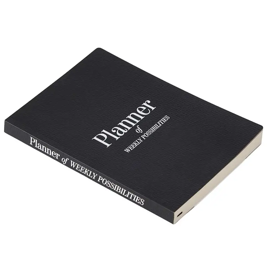 241779_planner-planner-of-weekly-possibilities-238-pagine-nero-printworks-1