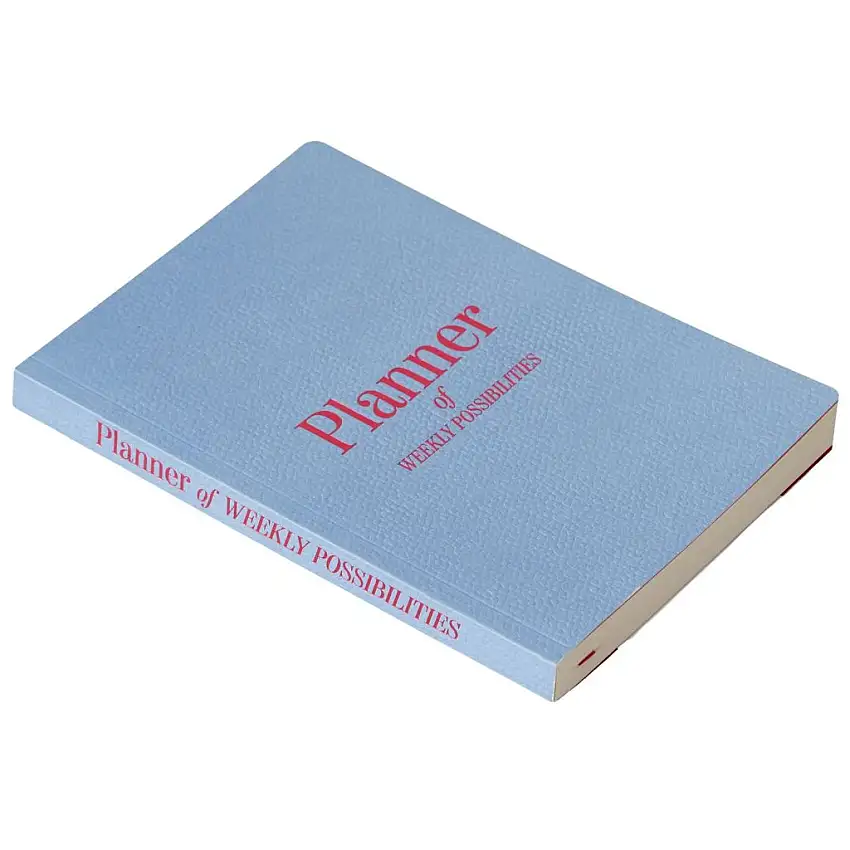 241782_planner-planner-of-weekly-possibilities-238-pagine-blu-printworks-1