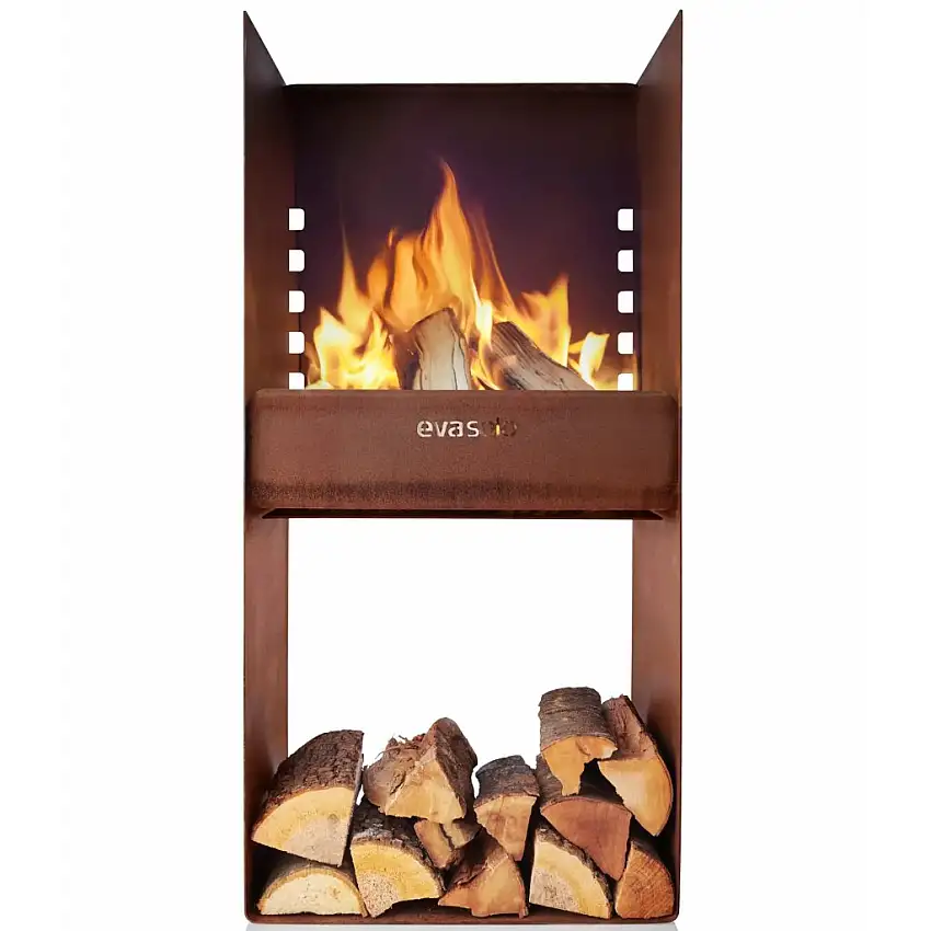 241932_braciere-firespot-90-cm-acciaio-eva-solo-1