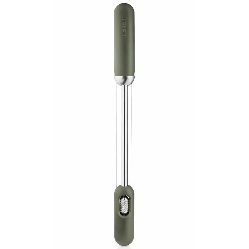 241962_affettaformaggio-green-tools-24-cm-verde-acciaio-inox-eva-solo-1