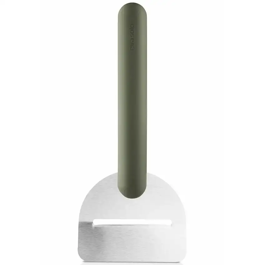 241971_affettaformaggio-green-tools-18-cm-verde-acciaio-inox-eva-solo-1