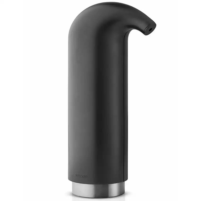 242019_dispenser-per-sapone-liquido-180-ml-nero-opaco-eva-solo-1